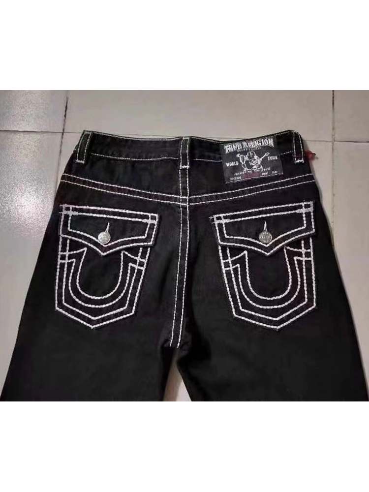 https://imgs3.wholesale7.net/jxc/images/202503/04/goods_img/_P_20250304150805850_286.jpeg