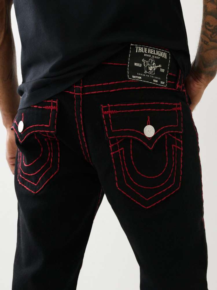 https://imgs3.wholesale7.net/jxc/images/202503/04/goods_img/_P_20250304150808038_116.jpeg
