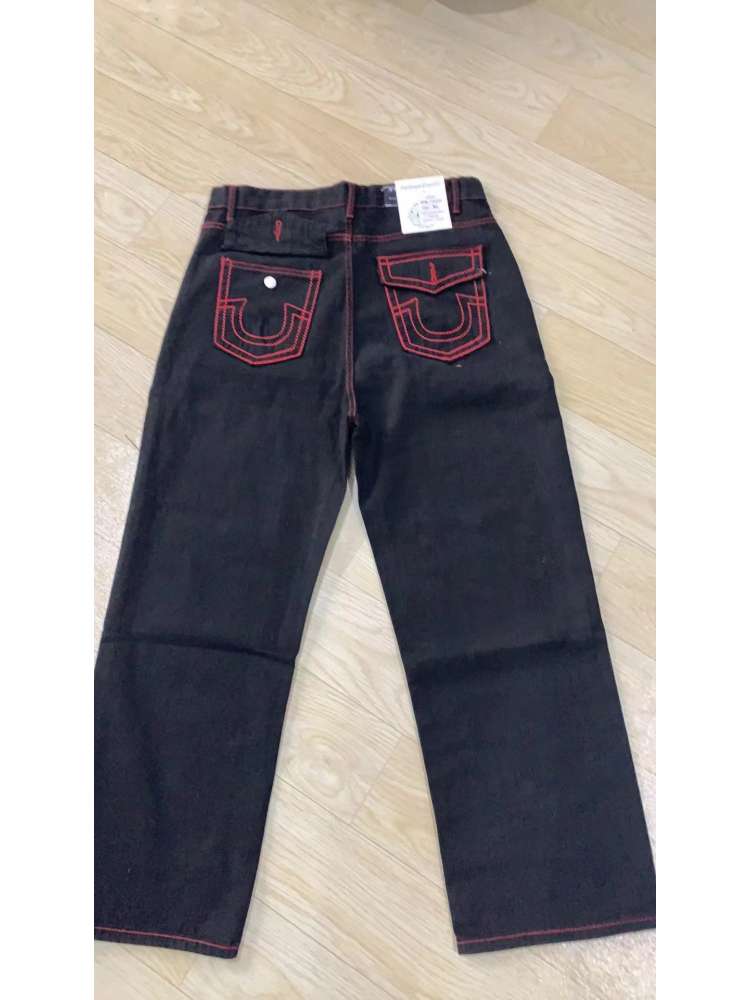 https://imgs3.wholesale7.net/jxc/images/202503/04/goods_img/_P_20250304150809002_446.jpeg