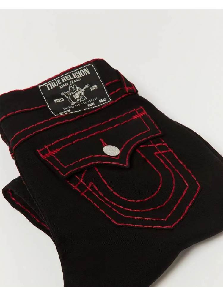 https://imgs3.wholesale7.net/jxc/images/202503/04/goods_img/_P_20250304150809955_427.jpeg