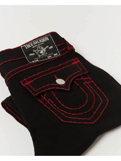 https://imgs3.wholesale7.net/jxc/images/202503/04/goods_img/_P_20250304150809955_427.jpeg
