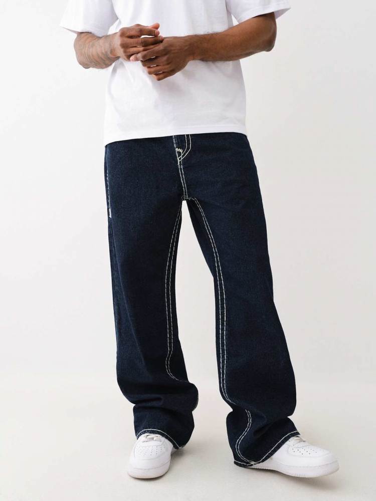 https://imgs3.wholesale7.net/jxc/images/202503/04/goods_img/_P_20250304150810854_531.jpeg