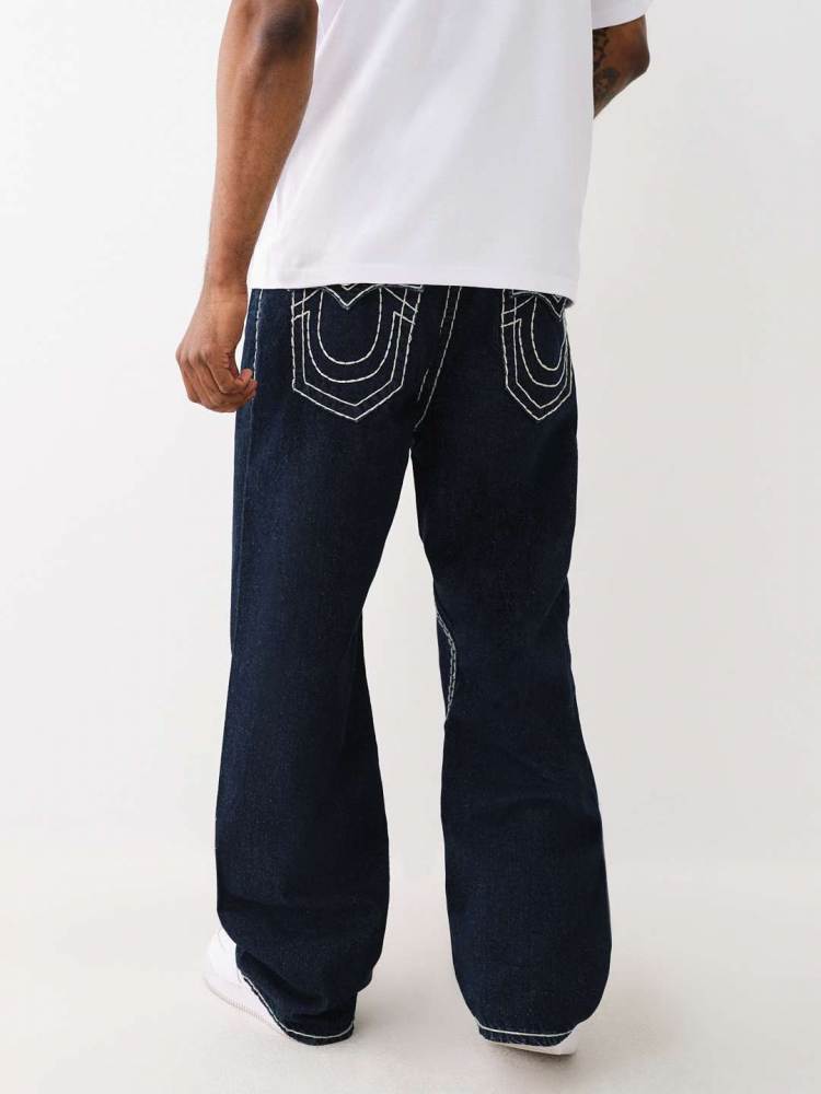 https://imgs3.wholesale7.net/jxc/images/202503/04/goods_img/_P_20250304150811493_947.jpeg