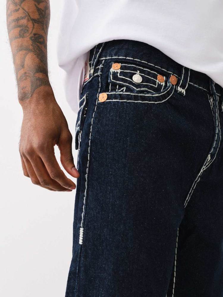 https://imgs3.wholesale7.net/jxc/images/202503/04/goods_img/_P_20250304150812121_443.jpeg