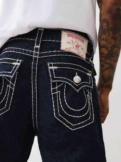 https://imgs3.wholesale7.net/jxc/images/202503/04/goods_img/_P_20250304150812455_106.jpeg
