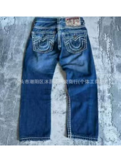 https://imgs3.wholesale7.net/jxc/images/202503/04/goods_img/_P_20250304150812797_611.jpeg