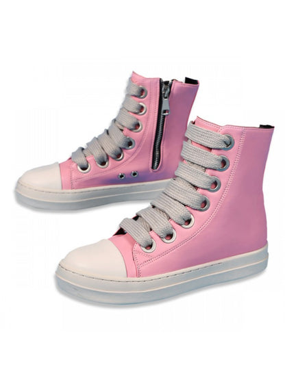Trendy Casual Sneakers for Ultimate Comfort and Style Black / 31 Black / 32 Black / 33 Black / 31-Black / 32-Black / 33-Black / 34-Black / 35-Red / 27-Red / 32-Red / 33-Pink / 27-Pink / 28-Pink / 30-Pink / 33-Nacarat / 27-Nacarat / 30-Nacarat / 34-Nacarat / 35-Golden / 27-Golden / 31-Golden / 32-Golden / 33-Golden / 34-Silver / 27-Silver / 28-Silver / 30-Silver / 35-