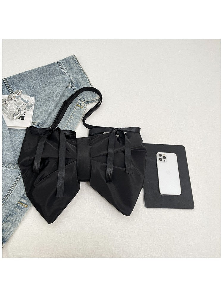 Chic and Versatile Women's Shoulder Bag – Perfect for Everyday Elegance Black / One Size Burgundy / One Size Coffee / One Size Black / One Size-Burgundy / One Size-Coffee / One Size-Pink / One Size-