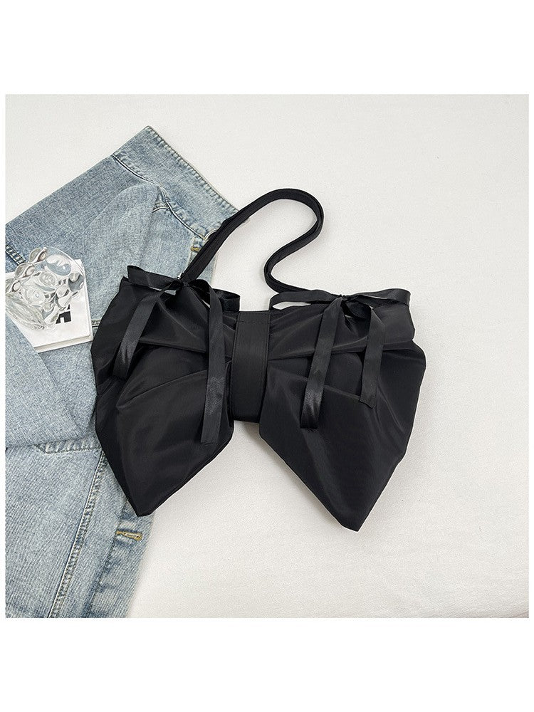 Chic and Versatile Women's Shoulder Bag – Perfect for Everyday Elegance Black / One Size Burgundy / One Size Coffee / One Size Black / One Size-Burgundy / One Size-Coffee / One Size-Pink / One Size-