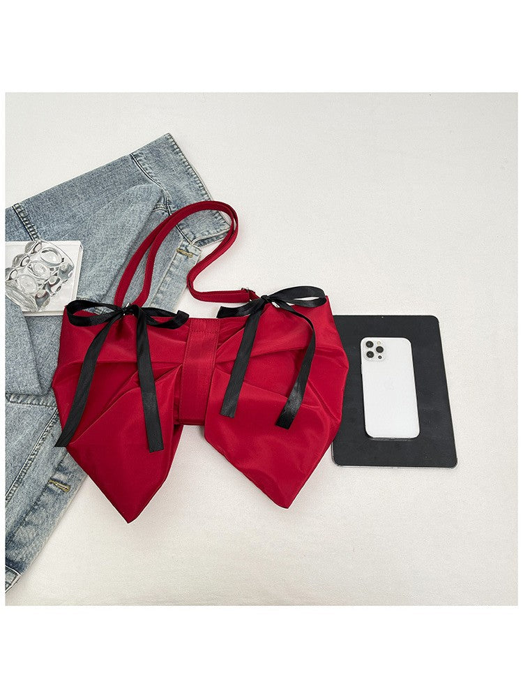 Chic and Versatile Women's Shoulder Bag – Perfect for Everyday Elegance Black / One Size Burgundy / One Size Coffee / One Size Black / One Size-Burgundy / One Size-Coffee / One Size-Pink / One Size-