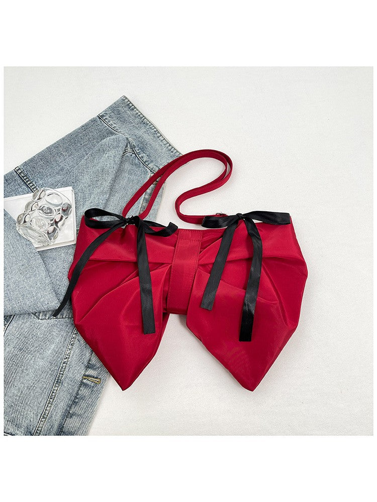 Chic and Versatile Women's Shoulder Bag – Perfect for Everyday Elegance Black / One Size Burgundy / One Size Coffee / One Size Black / One Size-Burgundy / One Size-Coffee / One Size-Pink / One Size-