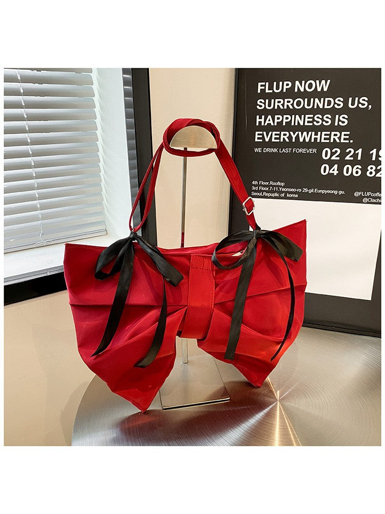 Chic and Versatile Women's Shoulder Bag – Perfect for Everyday Elegance Black / One Size Burgundy / One Size Coffee / One Size Black / One Size-Burgundy / One Size-Coffee / One Size-Pink / One Size-