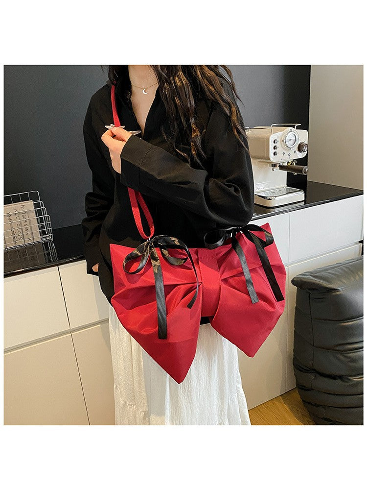 Chic and Versatile Women's Shoulder Bag – Perfect for Everyday Elegance Black / One Size Burgundy / One Size Coffee / One Size Black / One Size-Burgundy / One Size-Coffee / One Size-Pink / One Size-