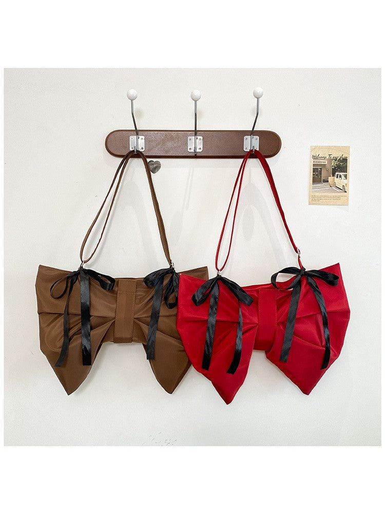 Chic and Versatile Women's Shoulder Bag – Perfect for Everyday Elegance Black / One Size Burgundy / One Size Coffee / One Size Black / One Size-Burgundy / One Size-Coffee / One Size-Pink / One Size-