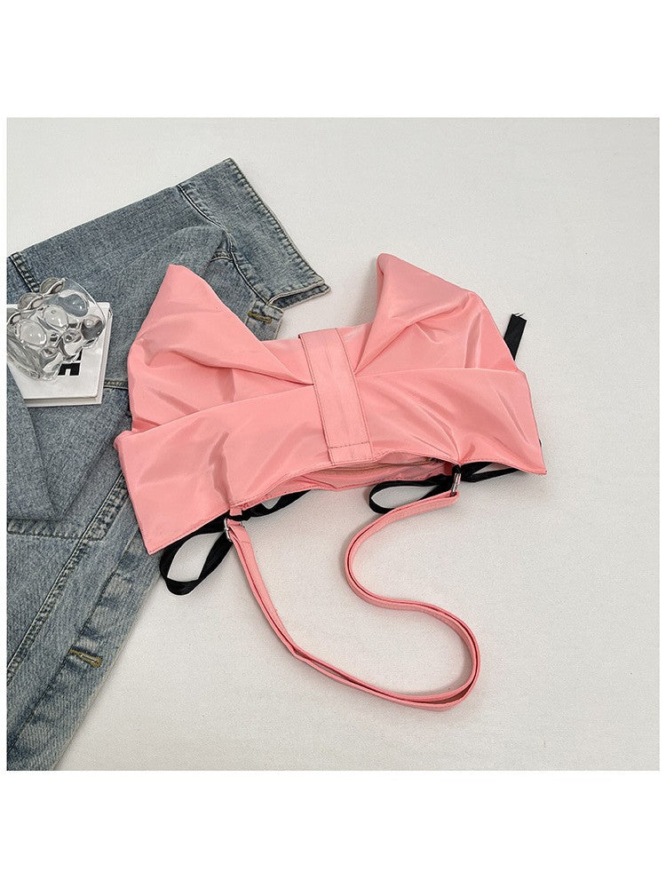 Chic and Versatile Women's Shoulder Bag – Perfect for Everyday Elegance Black / One Size Burgundy / One Size Coffee / One Size Black / One Size-Burgundy / One Size-Coffee / One Size-Pink / One Size-