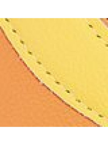 Cozy Plush Memory Foam Slippers for Ultimate Comfort Orange / 36 Green / 36 Pink / 36 Orange / 36-Green / 36-Pink / 36-Orange / 37-Green / 37-Pink / 37-Orange / 38-Green / 38-Pink / 38-Orange / 39-Green / 39-Pink / 39-Orange / 40-Green / 40-Pink / 40-Orange / 41-Green / 41-Pink / 41-Orange / 42-Green / 42-Pink / 42-Orange / 43-Green / 43-Pink / 43-