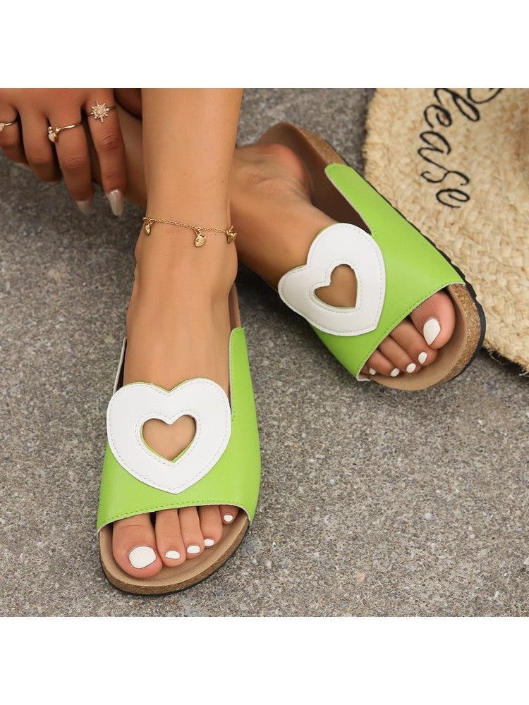 Cozy Plush Memory Foam Slippers for Ultimate Comfort Orange / 36 Green / 36 Pink / 36 Orange / 36-Green / 36-Pink / 36-Orange / 37-Green / 37-Pink / 37-Orange / 38-Green / 38-Pink / 38-Orange / 39-Green / 39-Pink / 39-Orange / 40-Green / 40-Pink / 40-Orange / 41-Green / 41-Pink / 41-Orange / 42-Green / 42-Pink / 42-Orange / 43-Green / 43-Pink / 43-