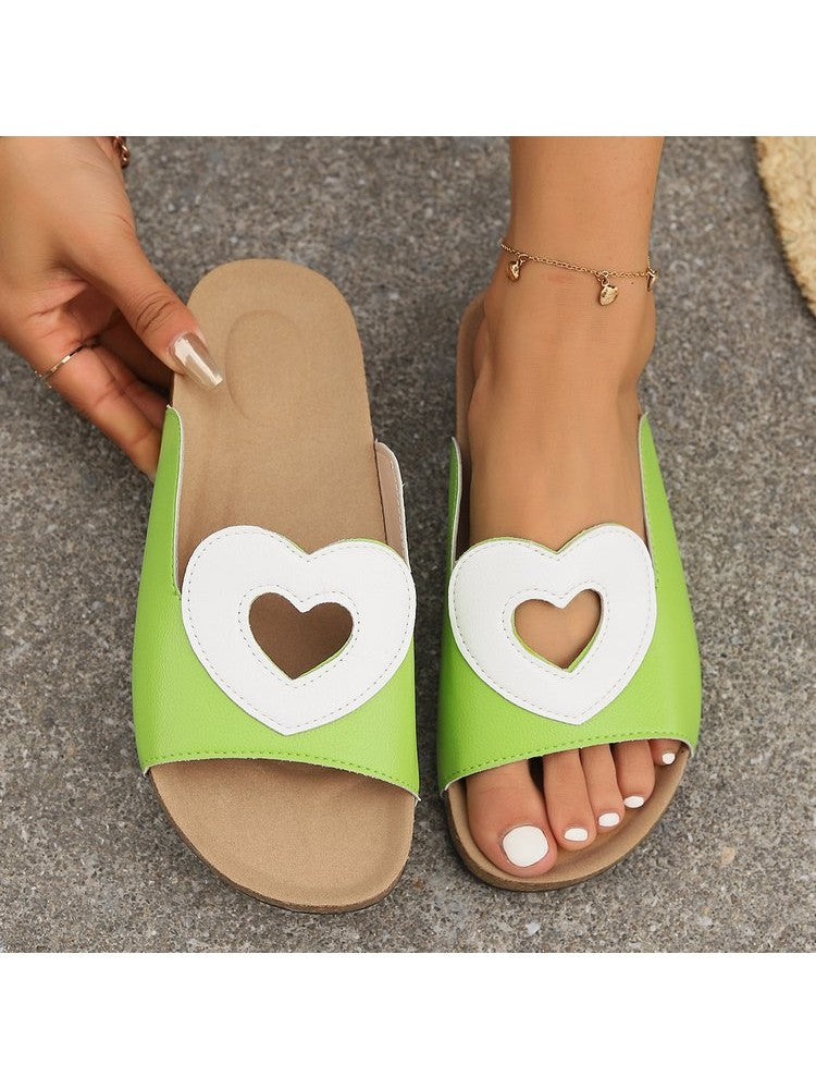 Cozy Plush Memory Foam Slippers for Ultimate Comfort Orange / 36 Green / 36 Pink / 36 Orange / 36-Green / 36-Pink / 36-Orange / 37-Green / 37-Pink / 37-Orange / 38-Green / 38-Pink / 38-Orange / 39-Green / 39-Pink / 39-Orange / 40-Green / 40-Pink / 40-Orange / 41-Green / 41-Pink / 41-Orange / 42-Green / 42-Pink / 42-Orange / 43-Green / 43-Pink / 43-