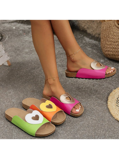 Cozy Plush Memory Foam Slippers for Ultimate Comfort Orange / 36 Green / 36 Pink / 36 Orange / 36-Green / 36-Pink / 36-Orange / 37-Green / 37-Pink / 37-Orange / 38-Green / 38-Pink / 38-Orange / 39-Green / 39-Pink / 39-Orange / 40-Green / 40-Pink / 40-Orange / 41-Green / 41-Pink / 41-Orange / 42-Green / 42-Pink / 42-Orange / 43-Green / 43-Pink / 43-