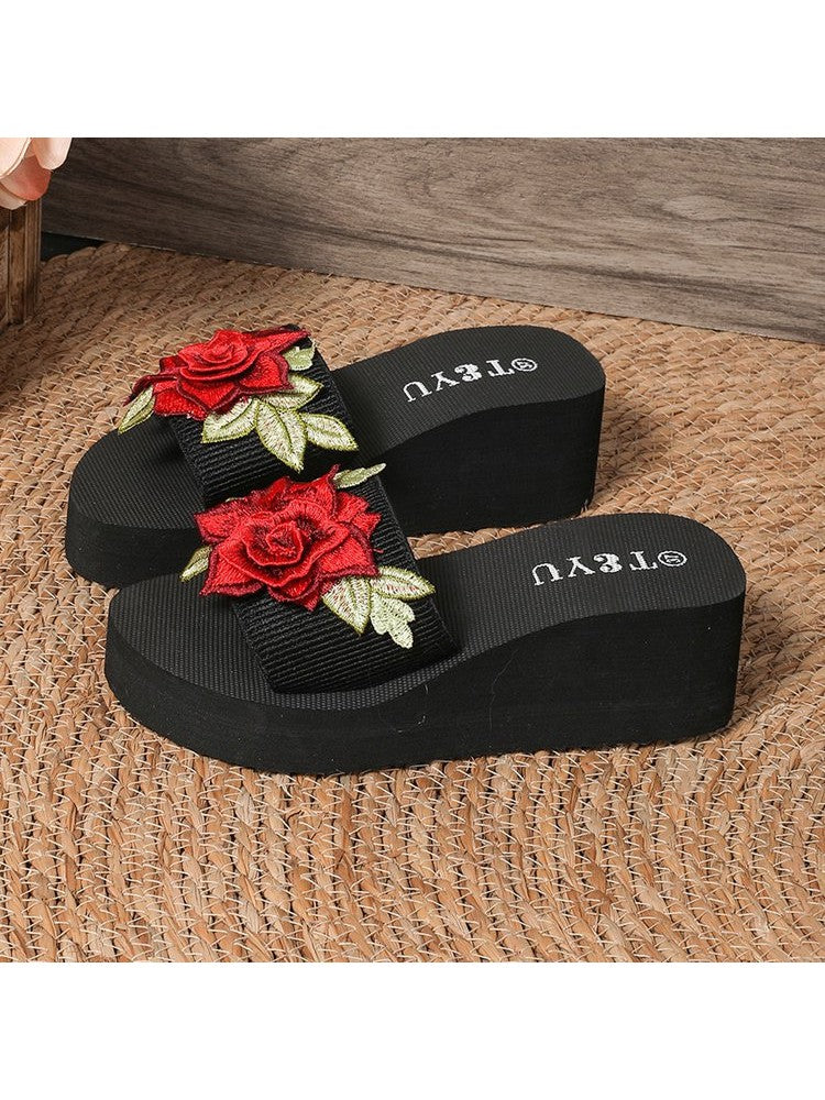 Cozy Luxe Plush Slippers - Perfect Comfort for Every Step Black / 36 Black / 37 Black / 38 Black / 36-Black / 37-Black / 38-Black / 39-Black / 40-Black / 41-Black / 42-