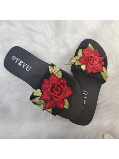 Cozy Luxe Plush Slippers - Perfect Comfort for Every Step Black / 36 Black / 37 Black / 38 Black / 36-Black / 37-Black / 38-Black / 39-Black / 40-Black / 41-Black / 42-