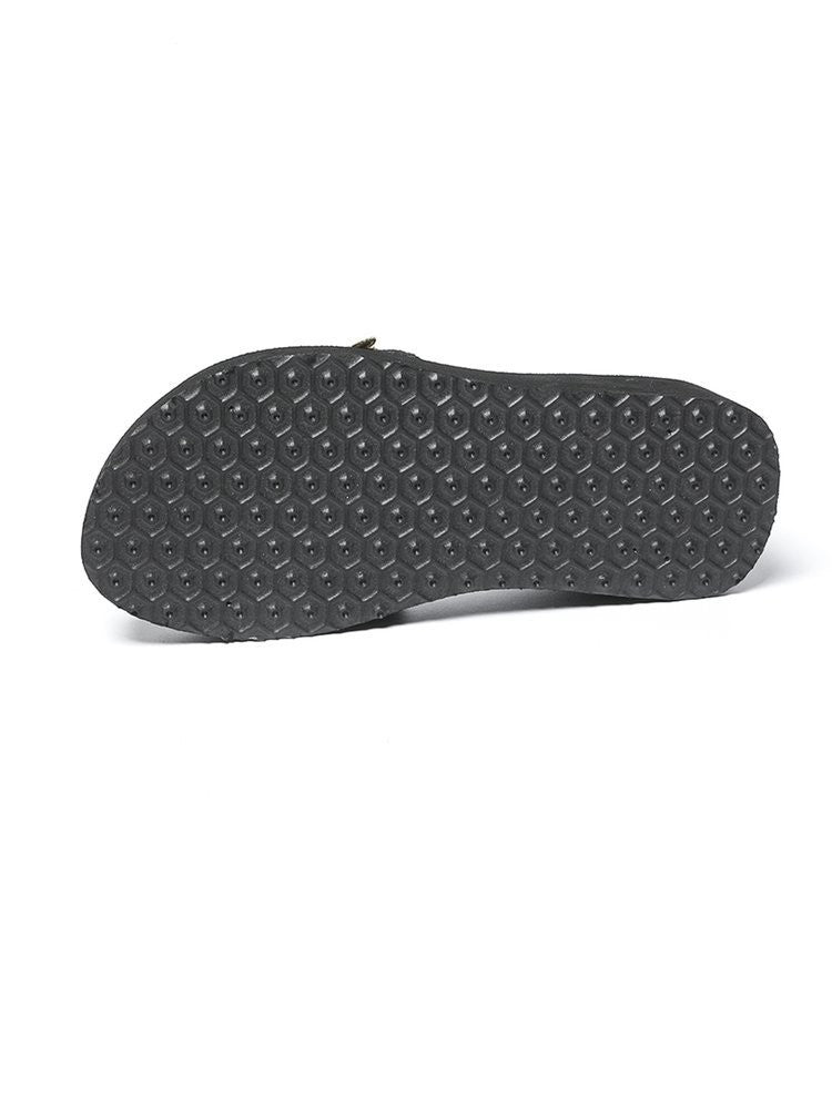 Cozy Luxe Plush Slippers - Perfect Comfort for Every Step Black / 36 Black / 37 Black / 38 Black / 36-Black / 37-Black / 38-Black / 39-Black / 40-Black / 41-Black / 42-