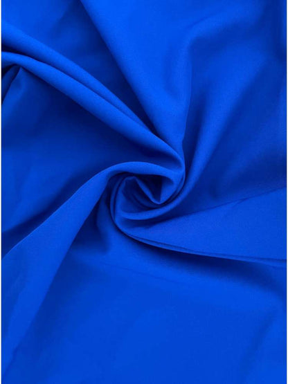 Trendy Women's Pant Set with Stylish Design for Every Occasion Blue / S Blue / M Blue / L Blue / S-Blue / M-Blue / L-Blue / XL-Blue / 2XL-