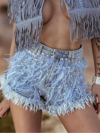 https://imgs3.wholesale7.net/jxc/images/202504/02/goods_img/_P_20250402152807428_988.jpeg