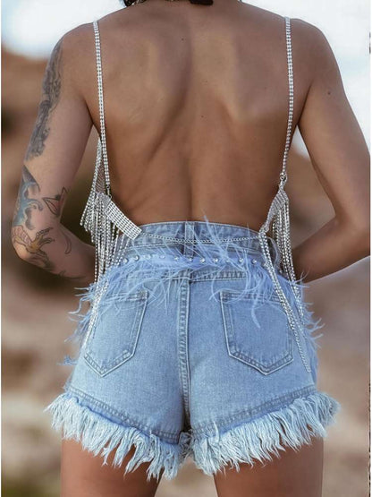 https://imgs3.wholesale7.net/jxc/images/202504/02/goods_img/_P_20250402152808162_506.jpeg