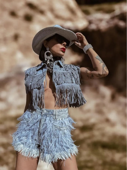 https://imgs3.wholesale7.net/jxc/images/202504/02/goods_img/_P_20250402152809242_355.jpeg