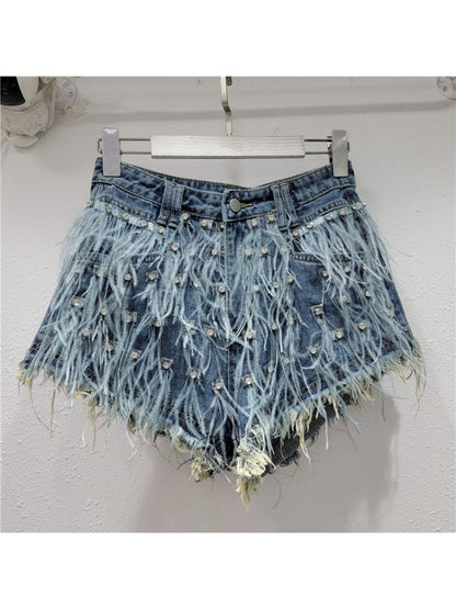 https://imgs3.wholesale7.net/jxc/images/202504/02/goods_img/_P_20250402152812931_350.jpeg