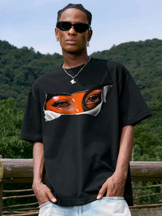 https://imgs3.wholesale7.net/jxc/images/202504/09/goods_img/_P_20250409150402158_554.jpeg