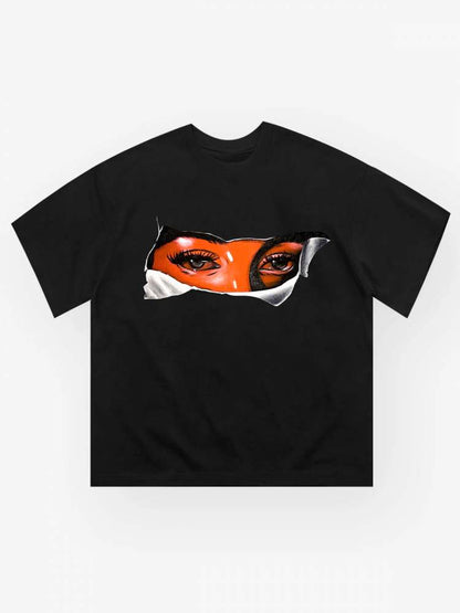 https://imgs3.wholesale7.net/jxc/images/202504/09/goods_img/_P_20250409150402573_355.jpeg