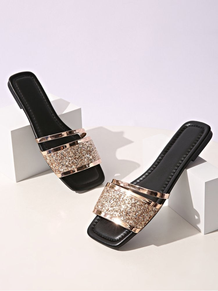Fashionable Women’s Slippers for Ultimate Comfort and Style – Perfect Home Footwear Rose Gold / 36 Rose Gold / 37 Rose Gold / 38 Rose Gold / 36-Rose Gold / 37-Rose Gold / 38-Rose Gold / 39-Rose Gold / 40-Rose Gold / 41-Rose Gold / 42-Rose Gold / 43-