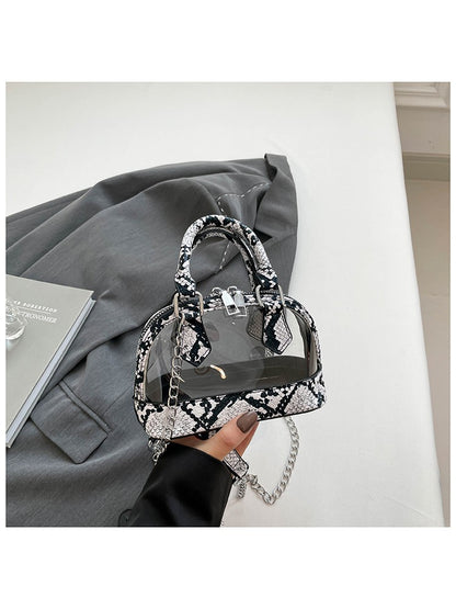 https://imgs3.wholesale7.net/jxc/images/202504/11/goods_img/_P_20250411140010419_183.jpeg