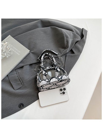 https://imgs3.wholesale7.net/jxc/images/202504/11/goods_img/_P_20250411140010926_826.jpeg