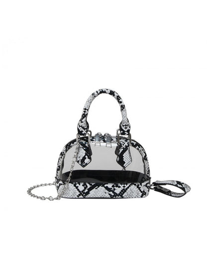 https://imgs3.wholesale7.net/jxc/images/202504/11/goods_img/_P_20250411140012771_739.jpeg
