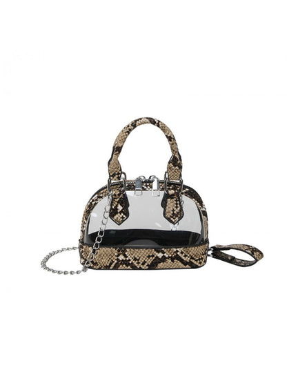 https://imgs3.wholesale7.net/jxc/images/202504/11/goods_img/_P_20250411140015653_150.jpeg