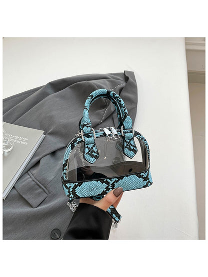 https://imgs3.wholesale7.net/jxc/images/202504/11/goods_img/_P_20250411140016098_748.jpeg