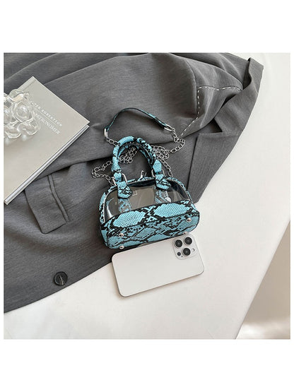 https://imgs3.wholesale7.net/jxc/images/202504/11/goods_img/_P_20250411140016572_586.jpeg
