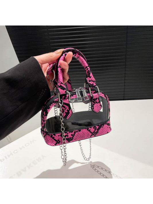 https://imgs3.wholesale7.net/jxc/images/202504/11/goods_img/_P_20250411140018907_289.jpeg