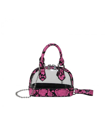https://imgs3.wholesale7.net/jxc/images/202504/11/goods_img/_P_20250411140021720_884.jpeg