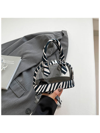 https://imgs3.wholesale7.net/jxc/images/202504/11/goods_img/_P_20250411140022154_351.jpeg