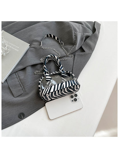 https://imgs3.wholesale7.net/jxc/images/202504/11/goods_img/_P_20250411140022632_403.jpeg