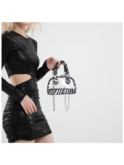 https://imgs3.wholesale7.net/jxc/images/202504/11/goods_img/_P_20250411140023607_796.jpeg