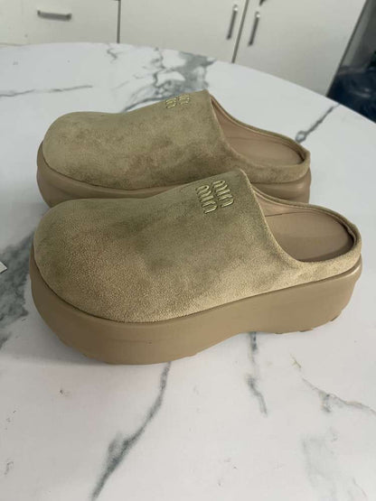 Comfortable Fashionable Fuzzy Slippers for Cozy Home Relaxation Yellow / 35 Apricot / 35 Yellow / 36 Yellow / 35-Apricot / 35-Yellow / 36-Apricot / 36-Yellow / 37-Apricot / 37-Yellow / 38-Apricot / 38-Yellow / 39-Apricot / 39-Yellow / 40-Apricot / 40-