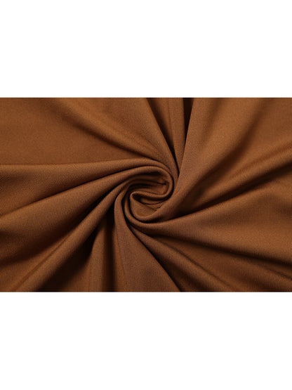 Chic Sleeveless Summer Dress for Effortless Style and Comfort Brown / S Brown / M Brown / L Brown / S-Brown / M-Brown / L-