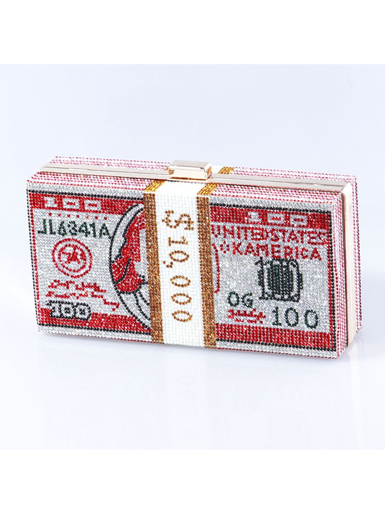 https://imgs3.wholesale7.net/jxc/images/202504/16/goods_img/_P_20250416095601548_879.jpeg