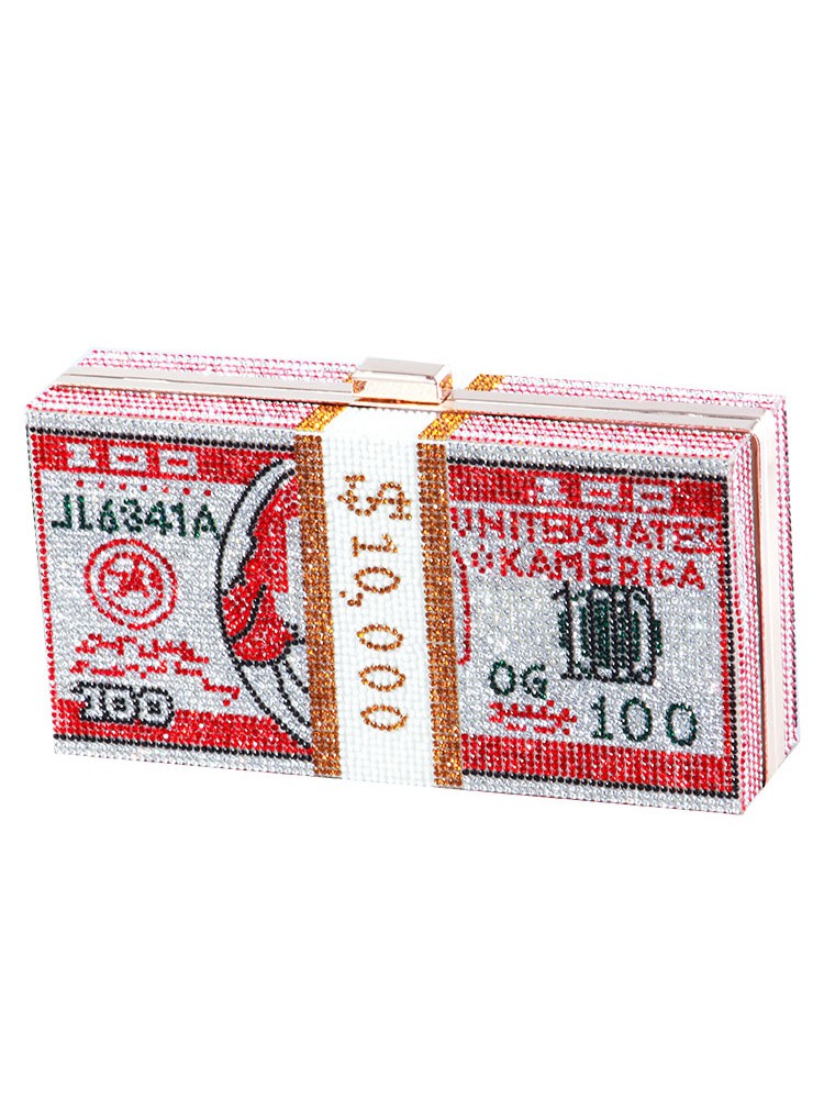https://imgs3.wholesale7.net/jxc/images/202504/16/goods_img/_P_20250416095602343_656.jpeg