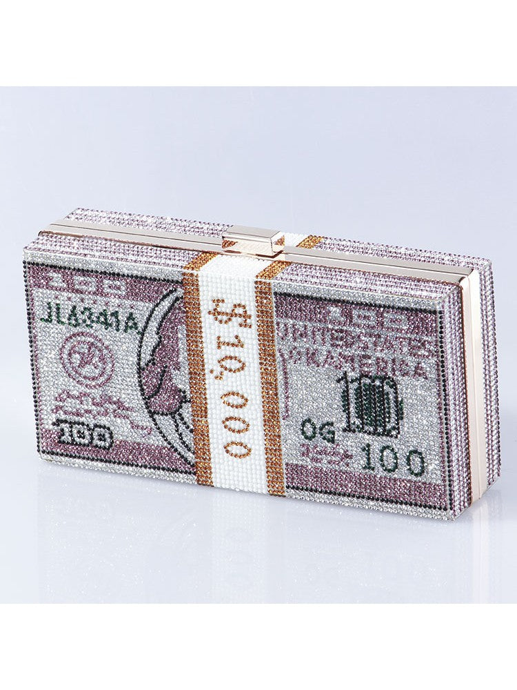 https://imgs3.wholesale7.net/jxc/images/202504/16/goods_img/_P_20250416095603204_705.jpeg